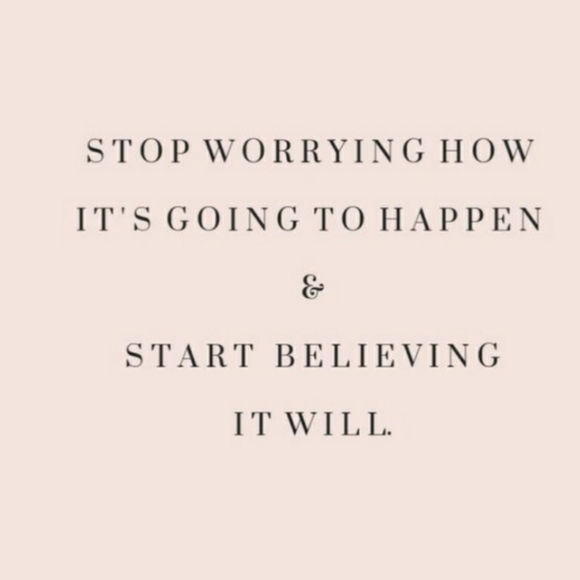 💕THUR: I CAN SMELL THE WEEKEND FROM HERE 💕 - Picture 2 of 2